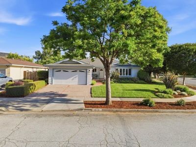 1670 Andalusia Way