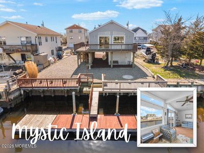 21 S Dayton Drive