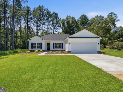 517 Margaret Blvd