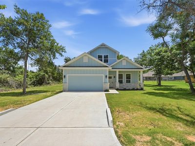 Property at 26652 White Pine Dr, Hempstead, TX