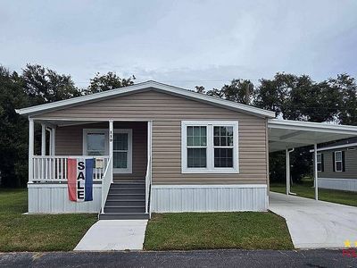 900 9th Ave E Lot 110
