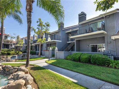 788 E San Bernardino Rd APT 2