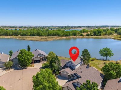 535 Lakeside Pl