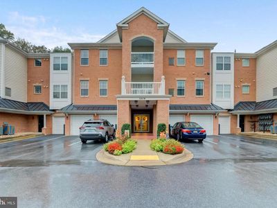 Property at 1404 Wigeon Way Unit 304, Gambrills, MD