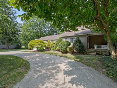 6190 Stearns Rd