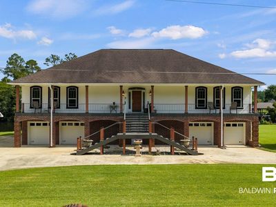33275 Juniper Rd