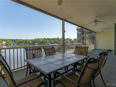 73 Evergreen Condo Dr UNIT 2A