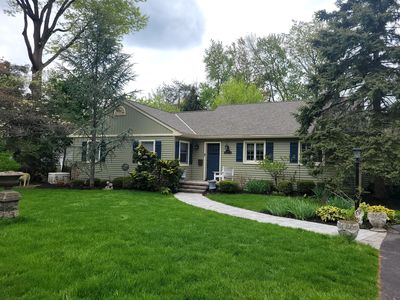 173 Grandview Ave