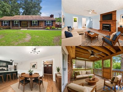 256 Southwood Dr