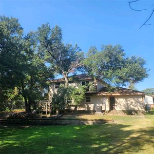 5034 Branch Hollow Dr