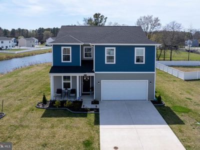 31317 Schooner Way