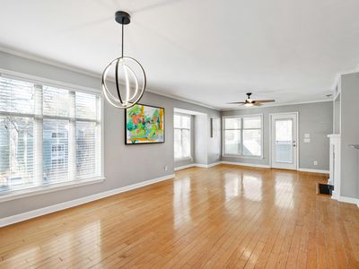 Property at 1210 Westview Ln APT 301, Raleigh, NC