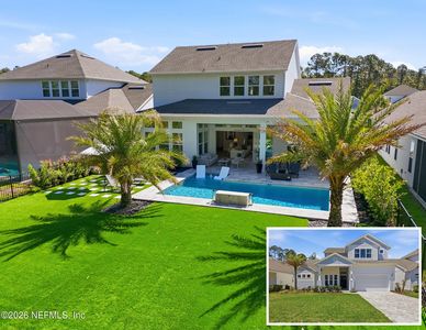 351 PALM CREST Drive
