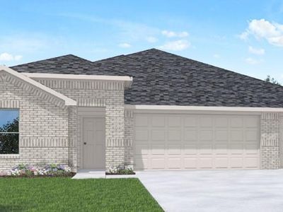 277 San Marcos Trl