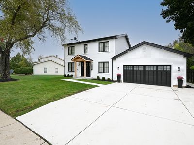 1321 S Parkview Ter