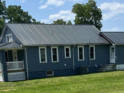 35 Monahan St