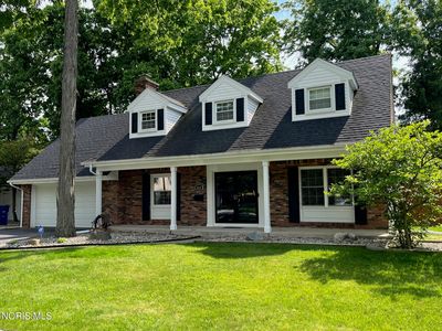 3060 Villa Dr