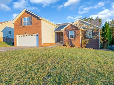 227 Harold Dr