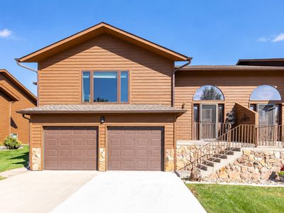 1150 Duffer Dr