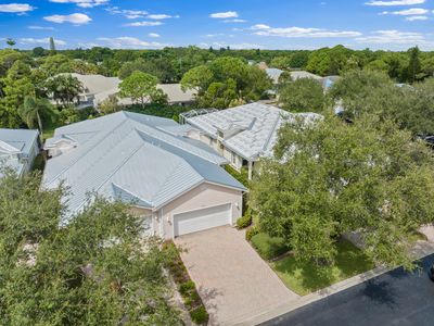 4512 SE Bridgetown Court