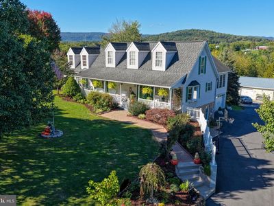 273 Roberts Rd