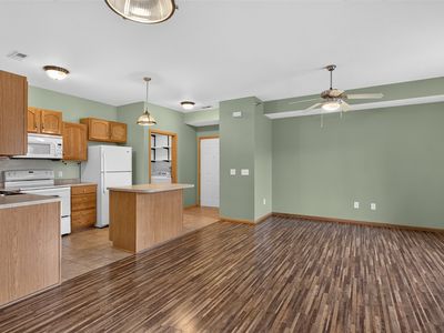 10335 Norfolk Dr Unit 13