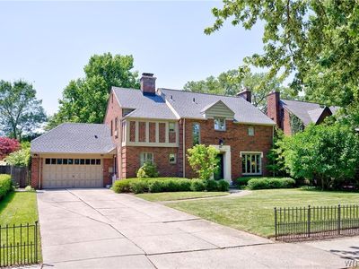 30 Hallam Rd