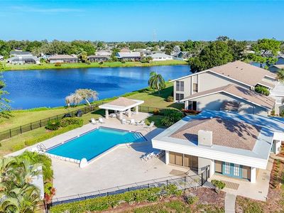 1407 Pine Lake Dr #7