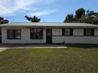 Property at 411 Detroit Ave, Panama City, FL