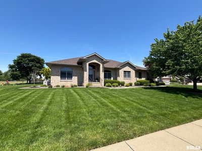 4377 Old Salem Ln