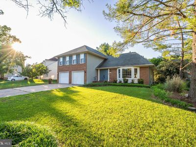 25 Whittingham Cir
