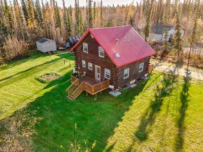 2629 Back Ct