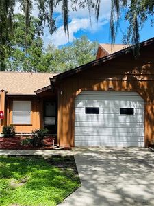 2701 NE 10TH STREET #802