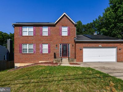 9013 Temple Hill Rd