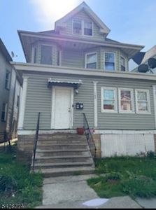 162 N 15Th St