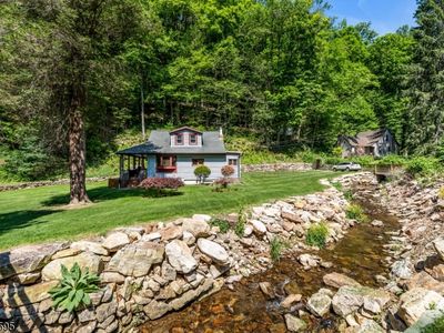 Property at 145 MillBrook Rd, Washington, NJ