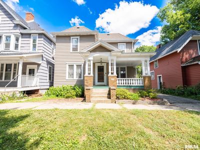 404 N Glenwood Ave