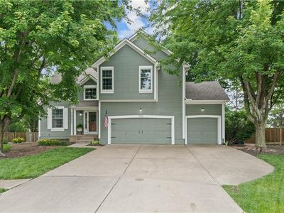 15233 W 139th Ter