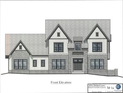 2004 Mallard Ln LOT 214