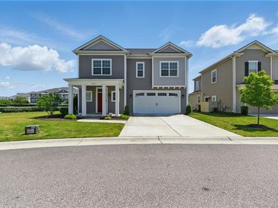 4128 Ardent Cir