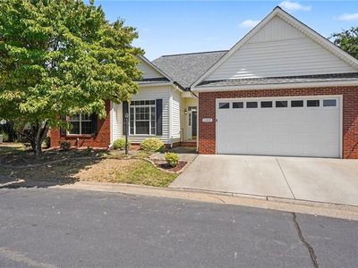 5305 Old Plantation Cir