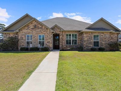 134 Germantown Cir