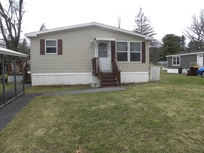 17 Jones Rd Lot 53