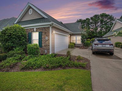 119 Chenoa Dr. #4-D