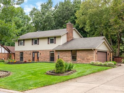 1185 Timberhawk Trl