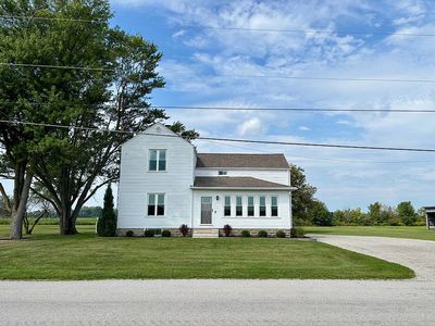 7155 Pemberville Rd