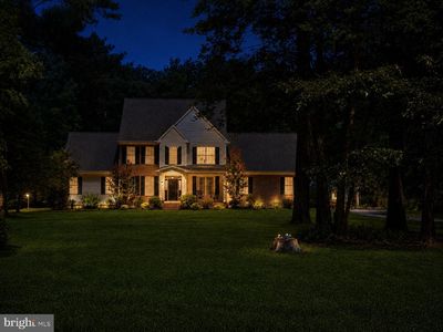 Property at 29046 Tanager Way, Eden, MD