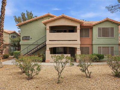 350 S Durango Dr Unit 219