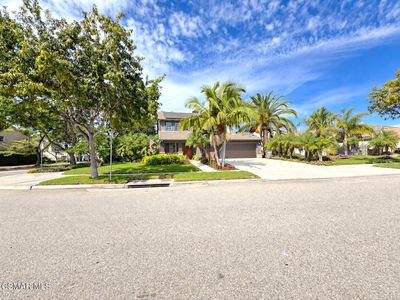 603 Sara Dr