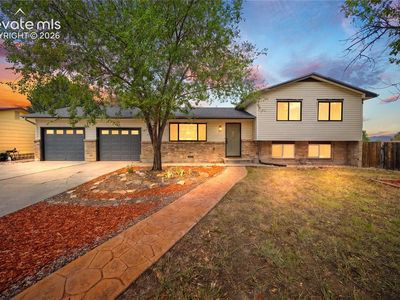 310 Cielo Vista St